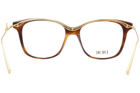 dior glasses womens 2020|christian dior glasses for women.